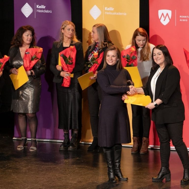 keilir_utskrift20230113-052