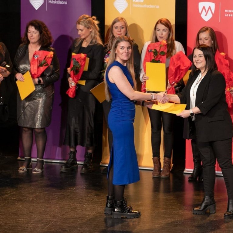 keilir_utskrift20230113-053