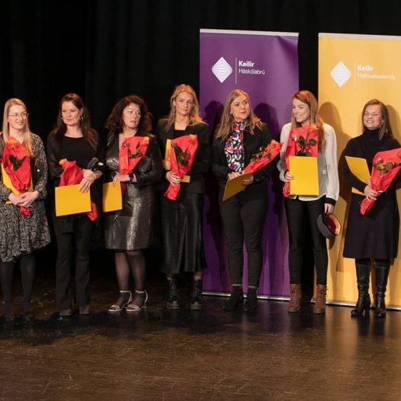 keilir_utskrift20230113-054