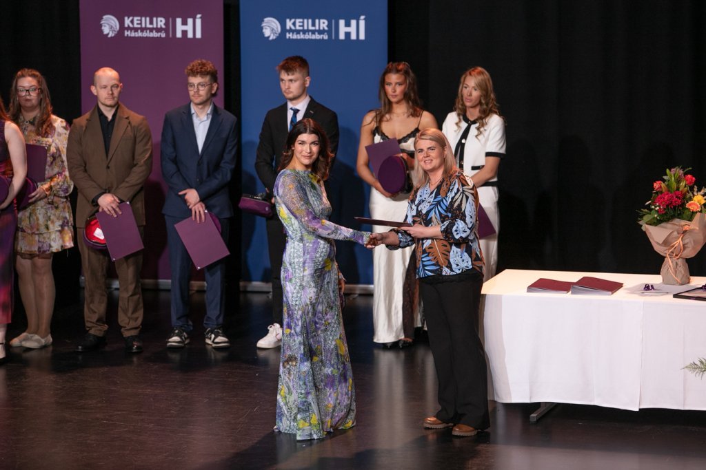 keilir260605_28.jpg