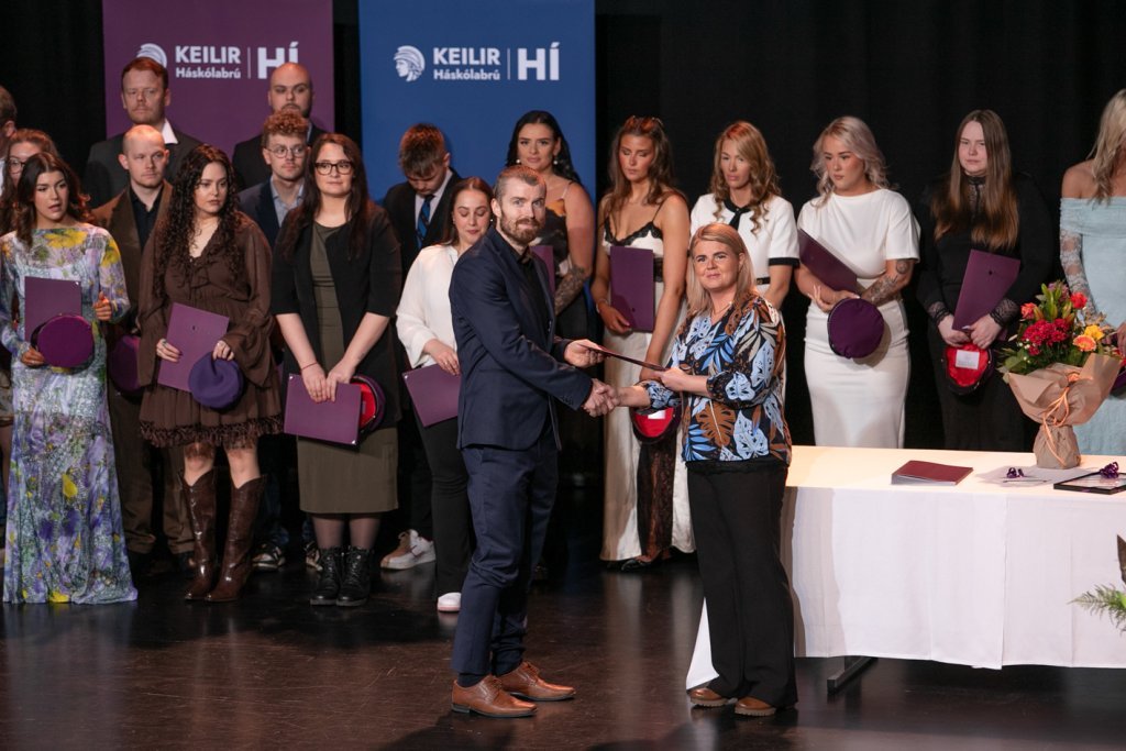 keilir260605_40.jpg