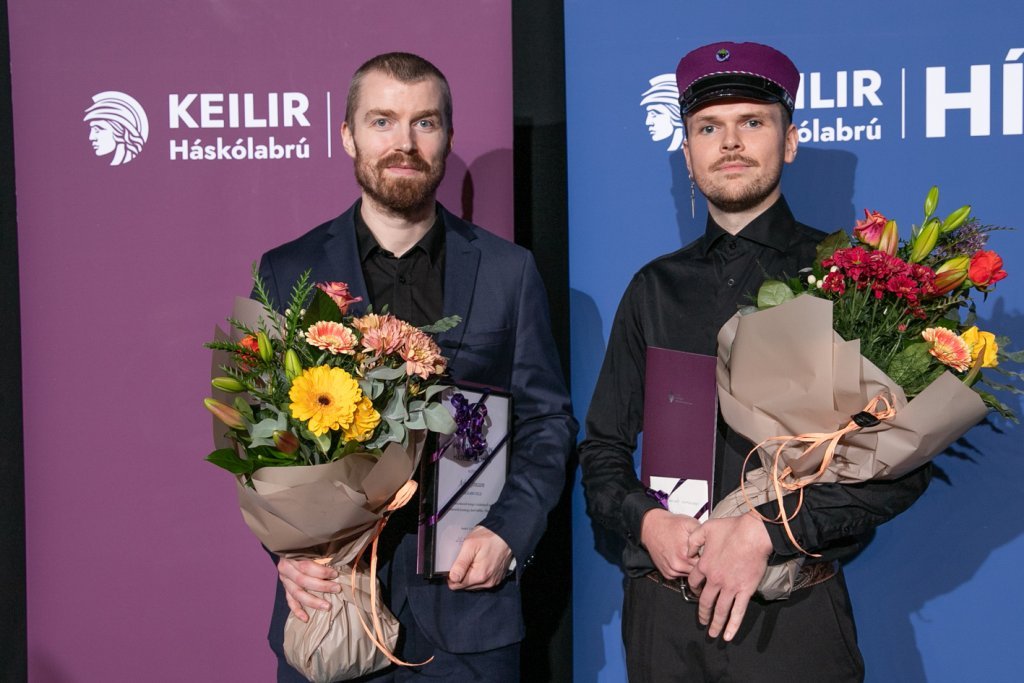 keilir260605_67.jpg