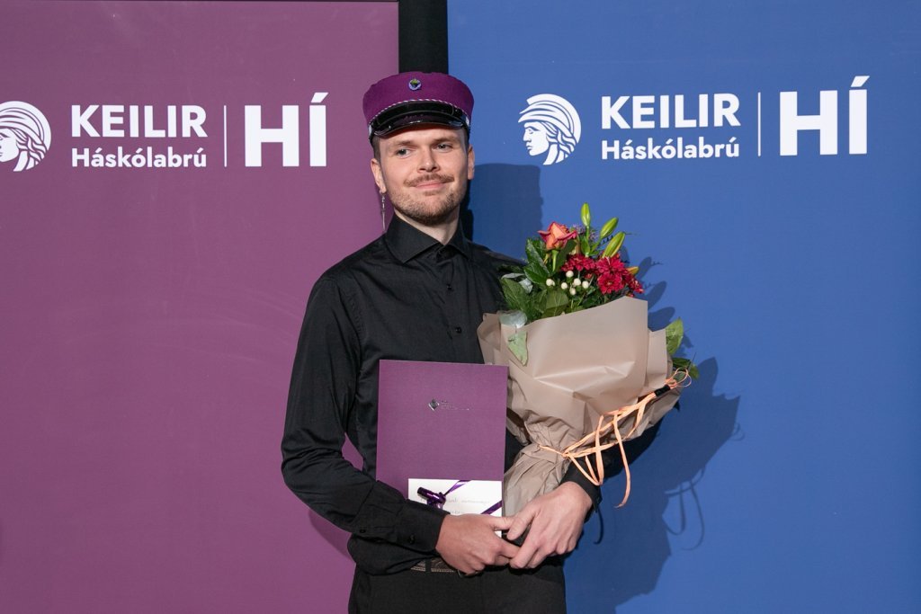keilir260605_68.jpg
