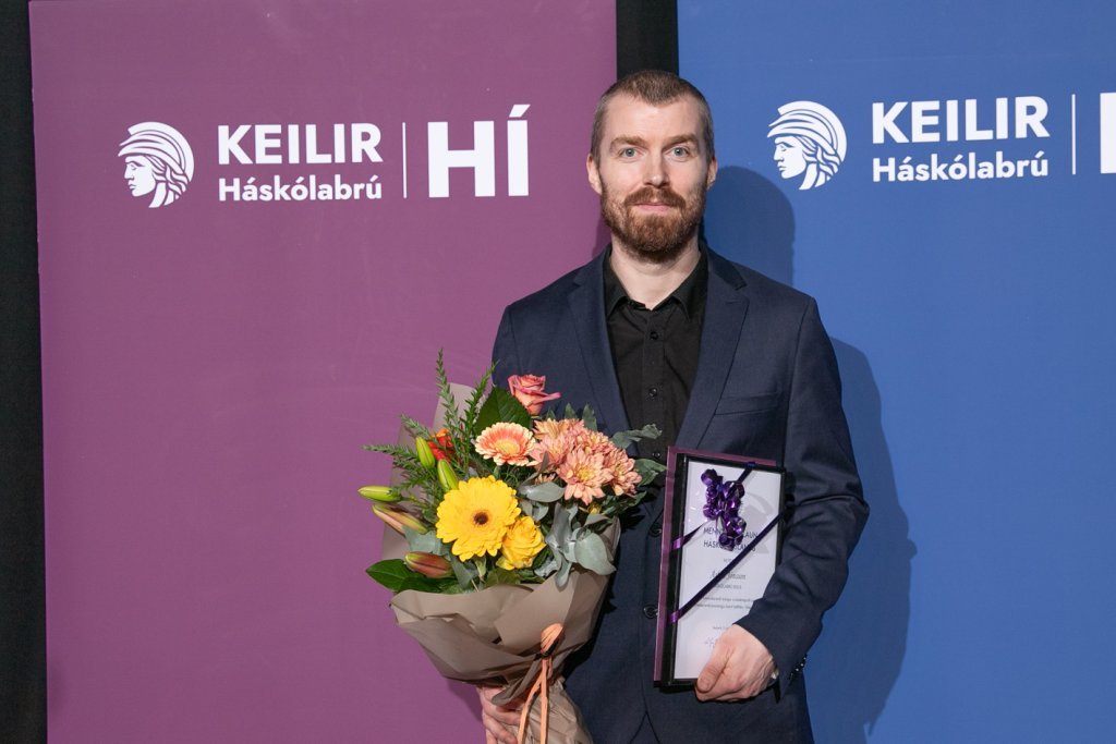 keilir260605_69.jpg
