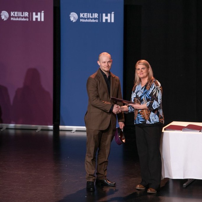 keilir260605_16