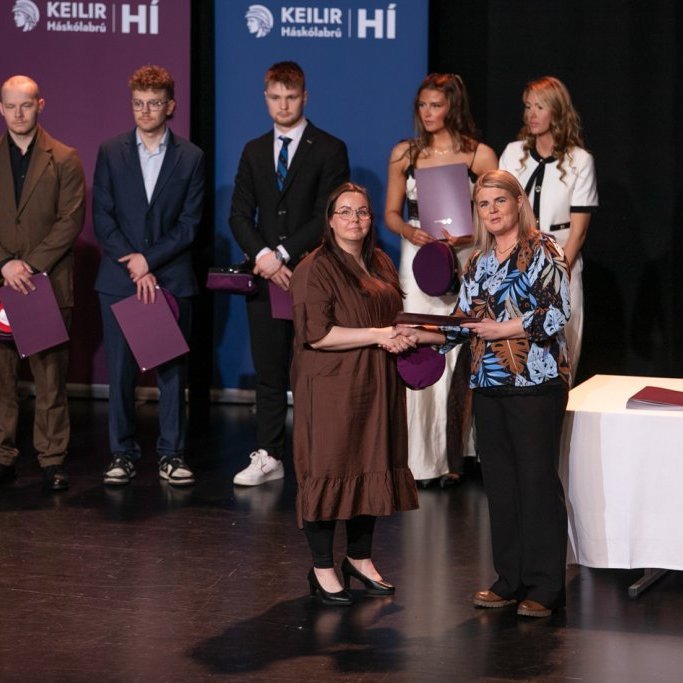 keilir260605_25