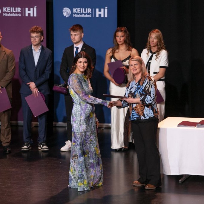 keilir260605_28