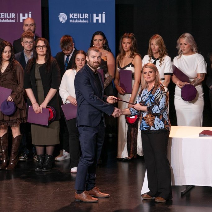 keilir260605_40