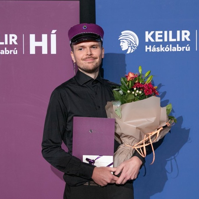keilir260605_68