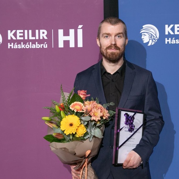 keilir260605_69