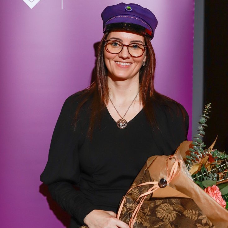 Dúx Háskólabrúar