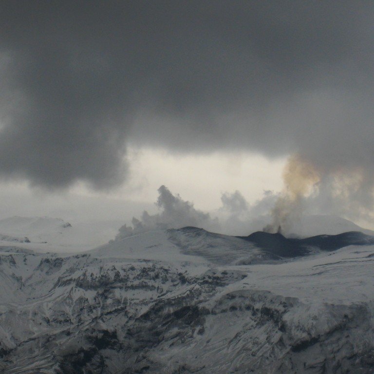 kelir volcano kelir volcano