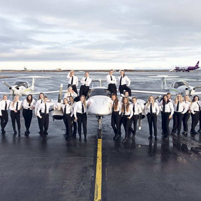 keilir_flugkonur_lowres-1