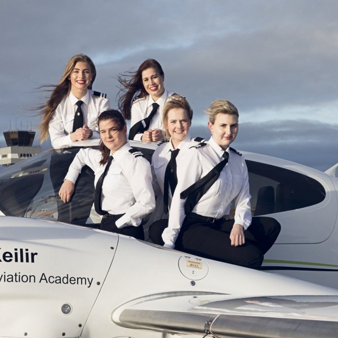 keilir_flugkonur_lowres-15