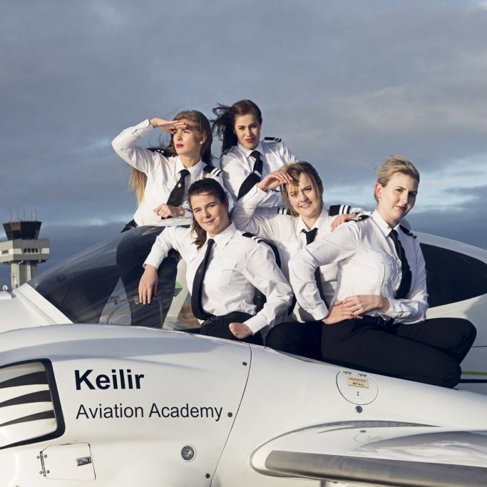 keilir_flugkonur_lowres-16