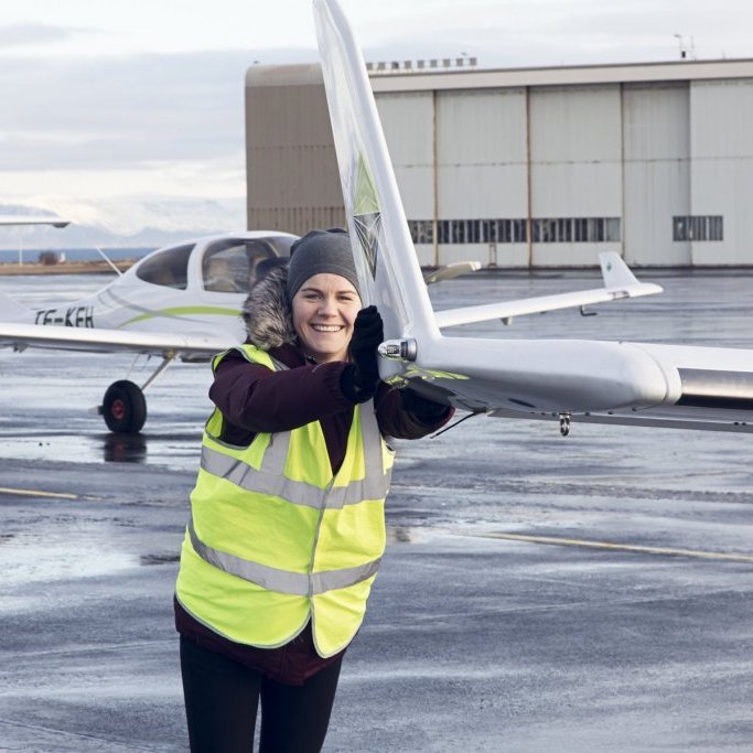 keilir_flugkonur_lowres-18