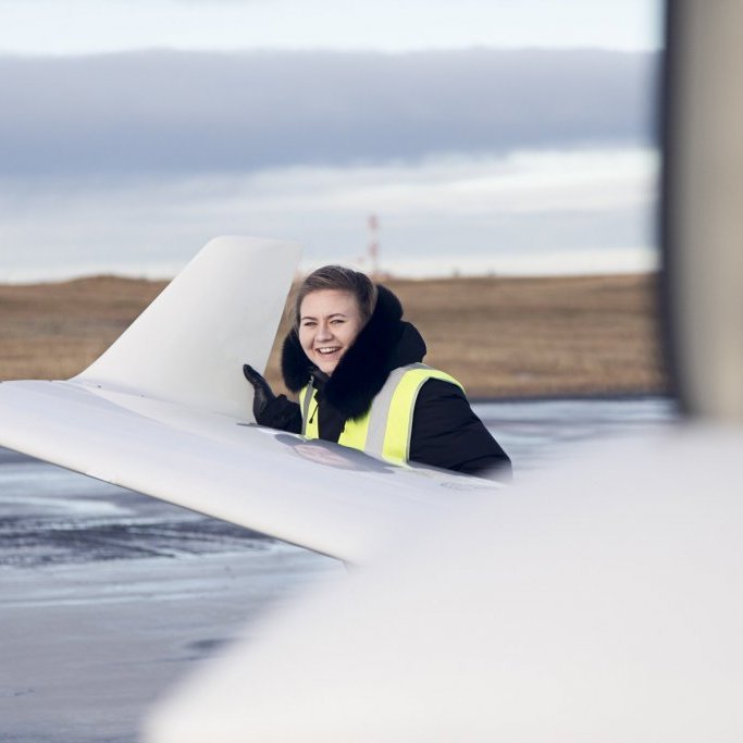 keilir_flugkonur_lowres-19