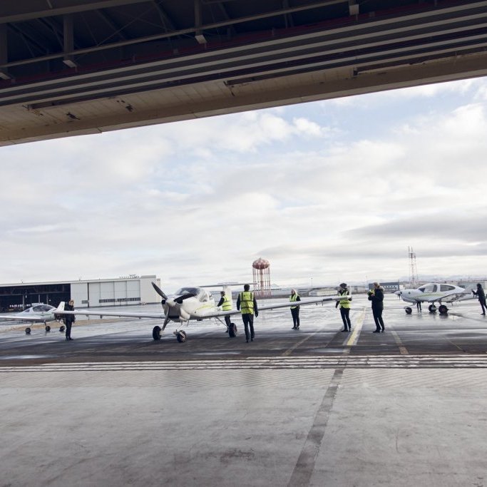 keilir_flugkonur_lowres-21