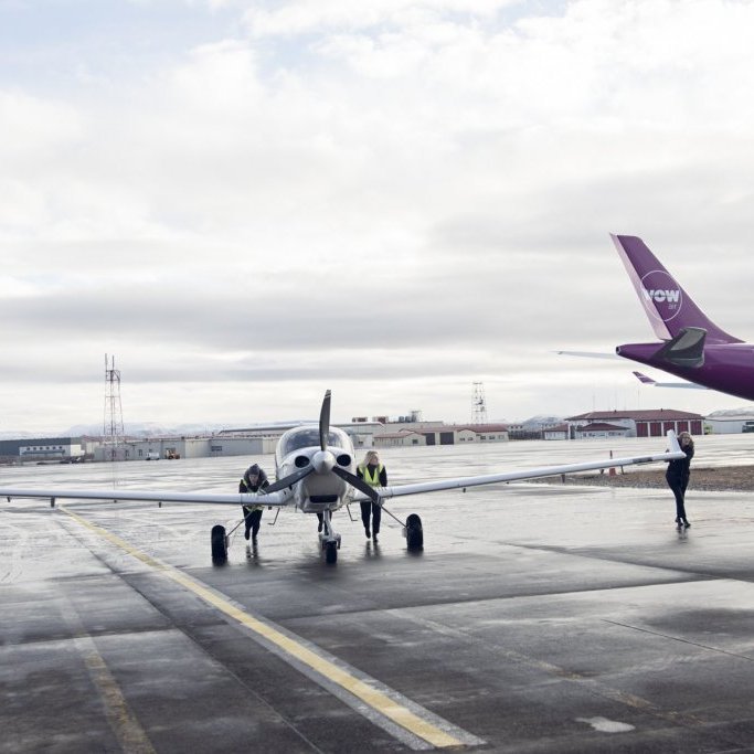 keilir_flugkonur_lowres-22