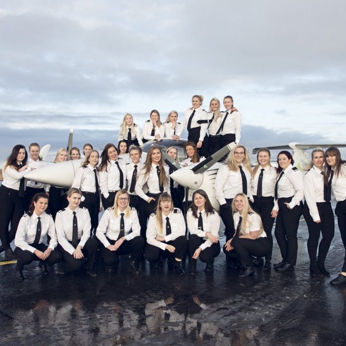 keilir_flugkonur_lowres-3