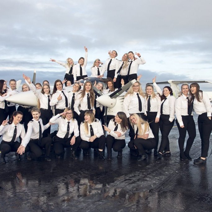 keilir_flugkonur_lowres-4