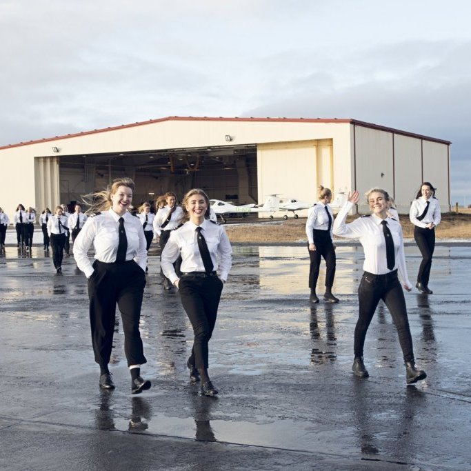 keilir_flugkonur_lowres-5