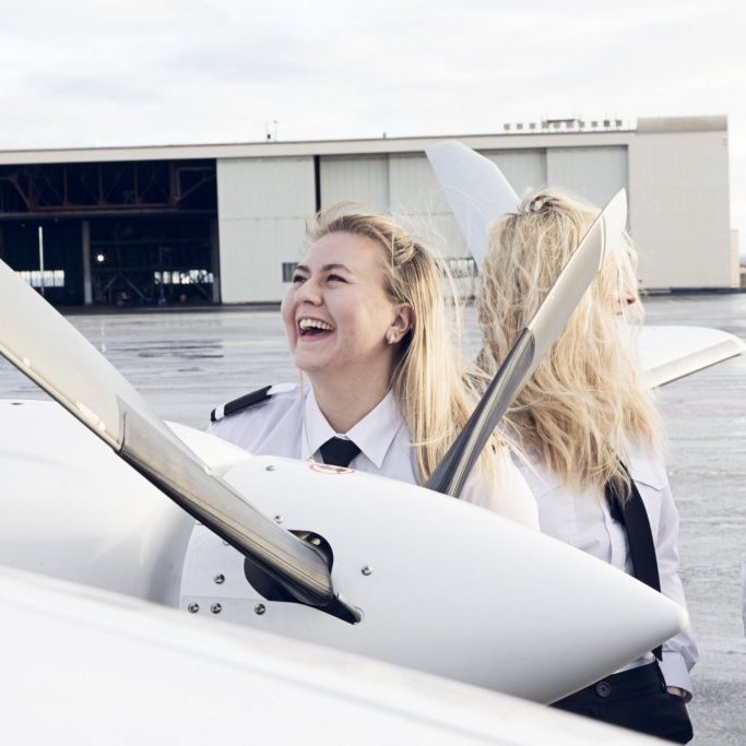 keilir_flugkonur_lowres-6