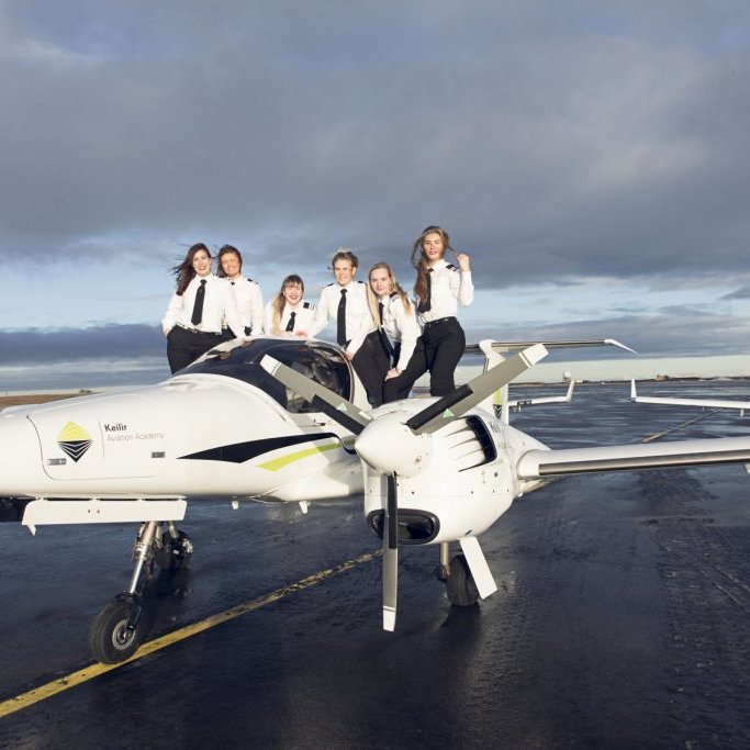 keilir_flugkonur_lowres-8