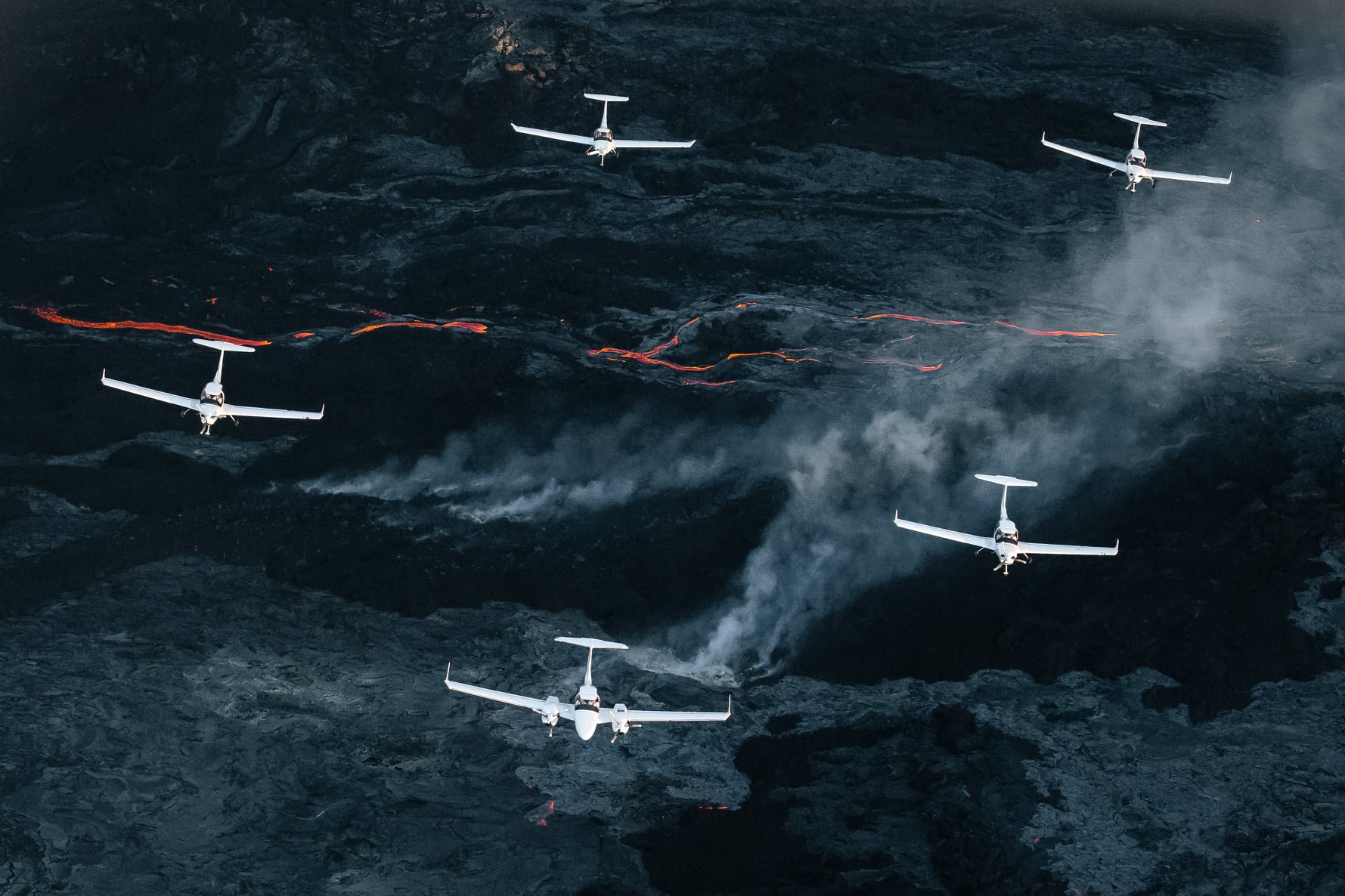 Uw aa sample schedule image