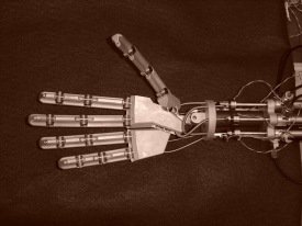 Open lectures at KIT