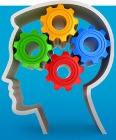 Atvinnu- og nýsköpunarhelgin