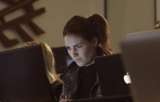 Kynning á Háskólabrú á Ísafirði