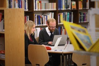 Kynning og kennsla á hvar.is