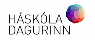 Háskóladagurinn