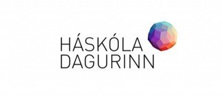 Keilir á Háskóladeginum