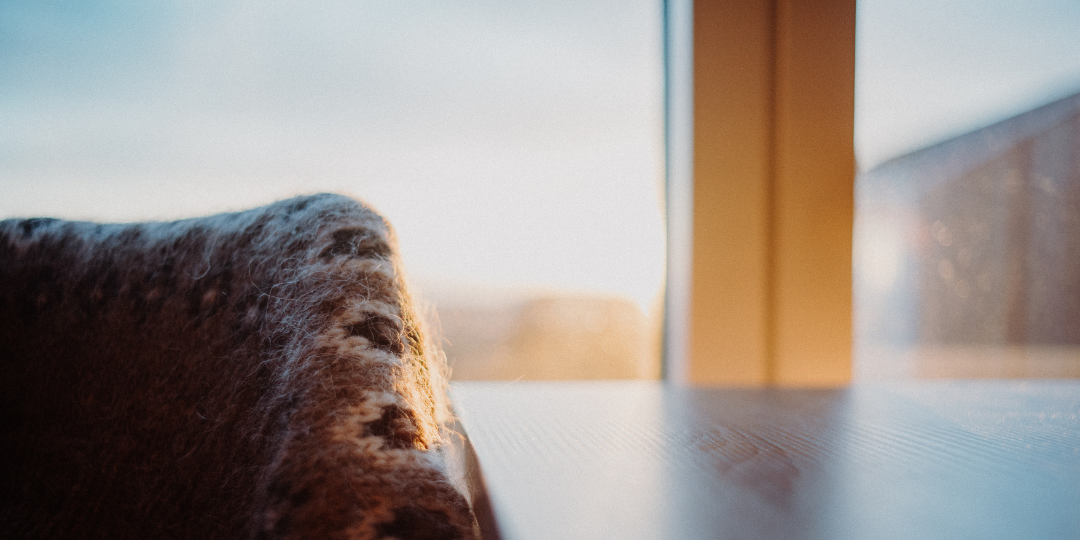 Vöruþróun í ferðaþjónustu