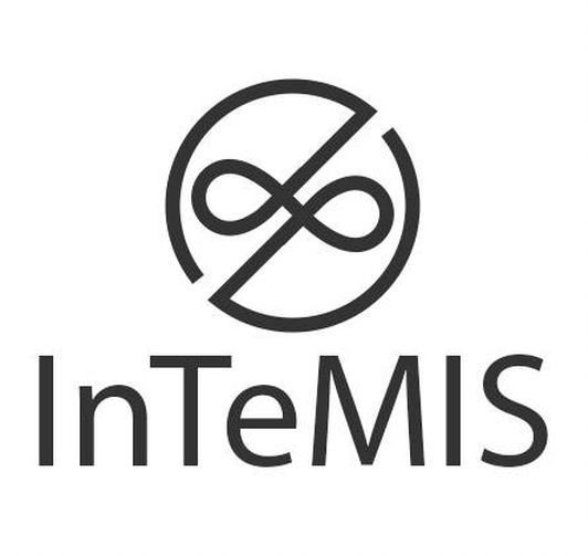 Keilir tekur þátt í endurmenntun evrópskra kennara