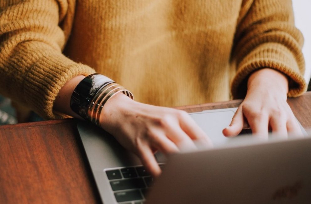 Opnir framhaldsskólaáfangar í Keili