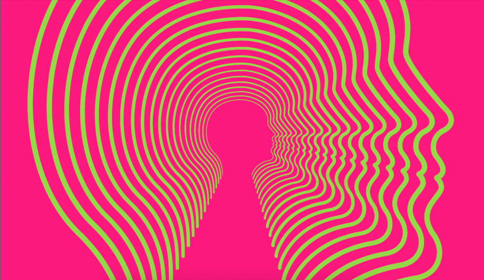 Kynning á námsframboði Keilis á Háskóladeginum