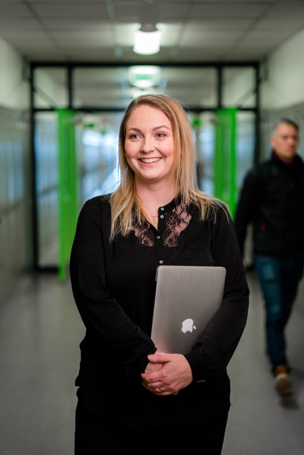 Ný námsúrræði á Háskólabrú í samstarfi við Háskóla Íslands