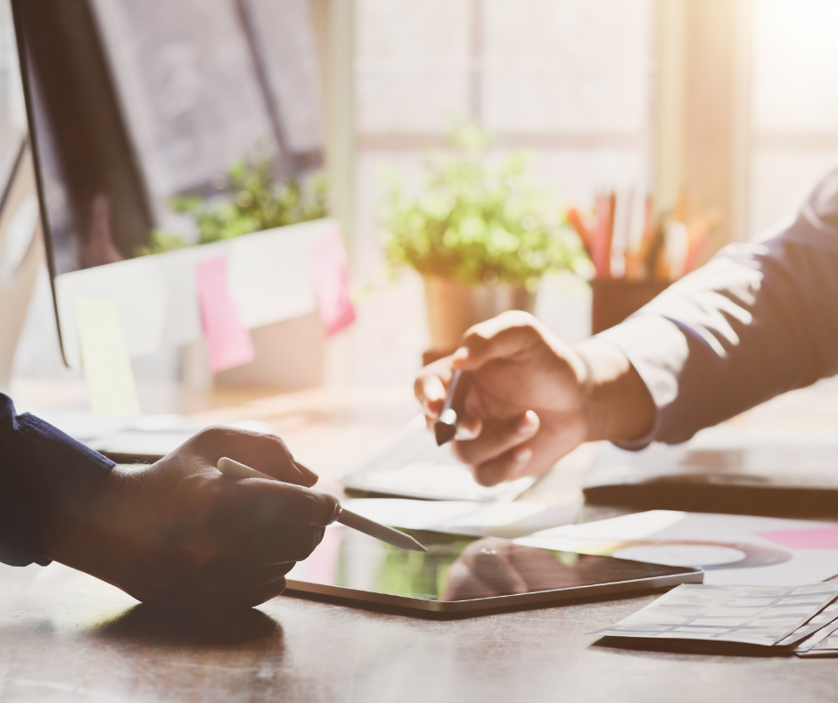 Keilir framkvæmir könnun á námsþörfum innflytjenda búsettra á Íslandi