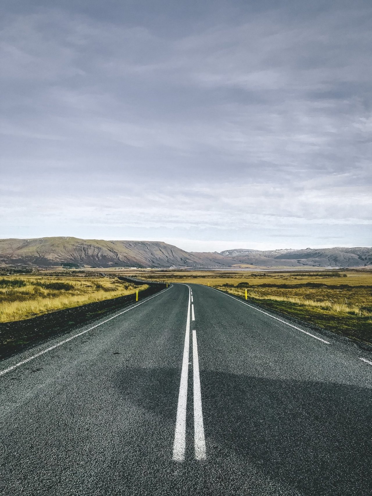 Ný ferðaþjónustutengd námskeið hjá Keili