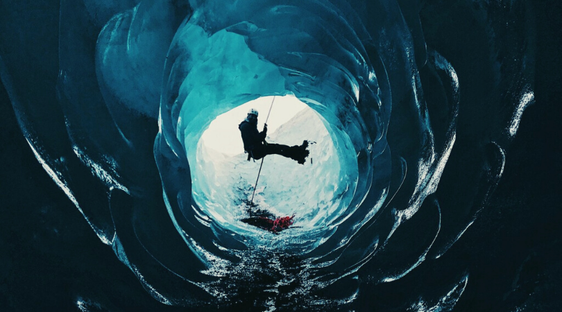 Sjálfbær nýsköpun í ferðaþjónustu