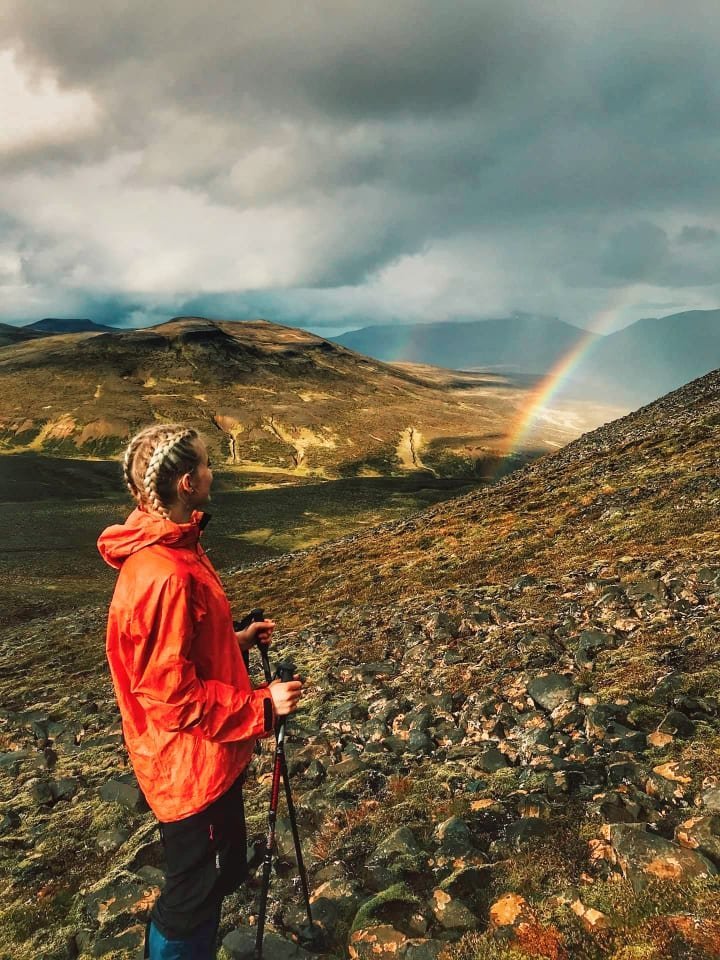 Adventure Guide Studies Open for Application