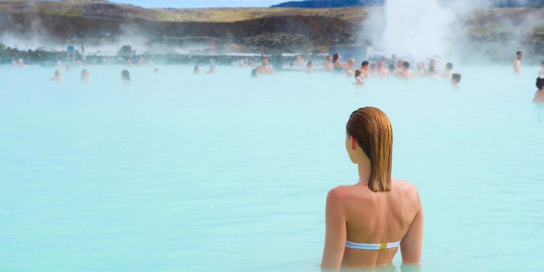 Þjónusta við viðskiptavini