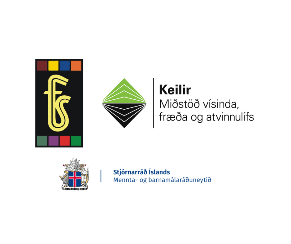 Stýrihópur býður til skólafundar