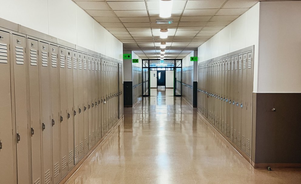 Opnunartími skrifstofu yfir hátíðirnar