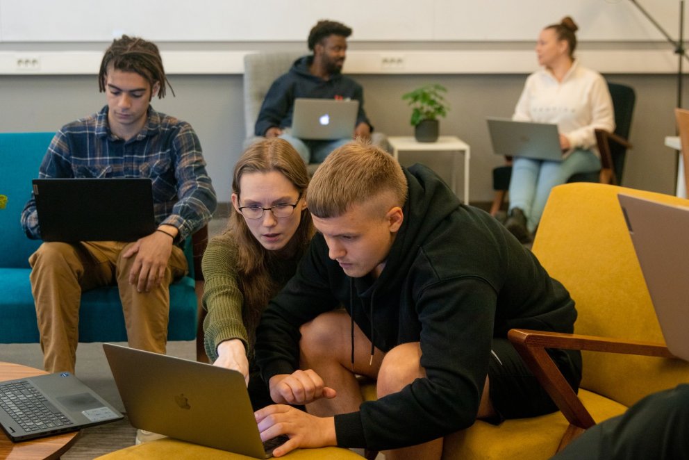 Háskóli Íslands tekur við rekstri Háskólabrúar Keilis