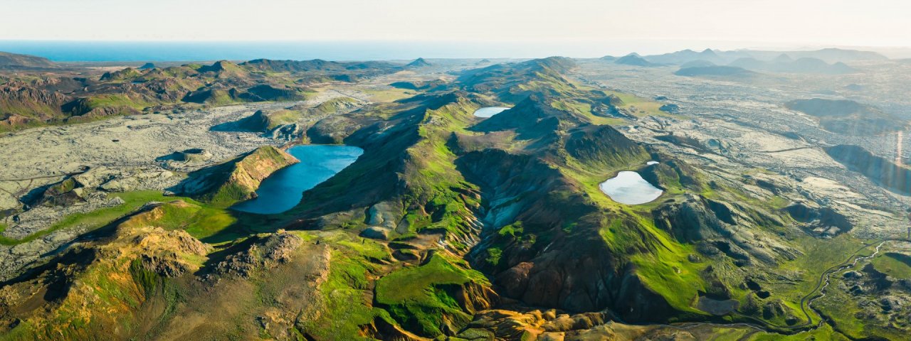 Mynd: Markaðsstofa Reykjaness