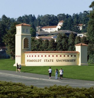 Humboldt State University
